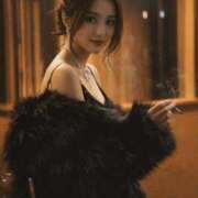 ヒメ日記 2026/03/30 07:03 投稿 成瀬　真姫 白夜