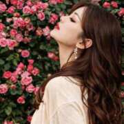 ヒメ日記 2026/04/04 22:01 投稿 成瀬　真姫 白夜