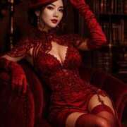 ヒメ日記 2026/04/05 07:45 投稿 成瀬　真姫 白夜