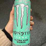 ヒメ日記 2026/04/06 07:30 投稿 成瀬　真姫 白夜