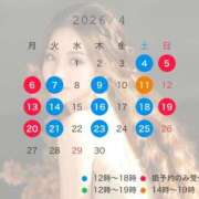 ヒメ日記 2026/04/07 07:30 投稿 成瀬　真姫 白夜