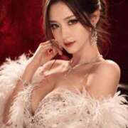 ヒメ日記 2026/04/08 08:00 投稿 成瀬　真姫 白夜