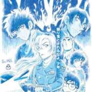 ヒメ日記 2026/04/09 07:15 投稿 成瀬　真姫 白夜