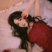 ヒメ日記 2026/04/12 07:15 投稿 成瀬　真姫 白夜