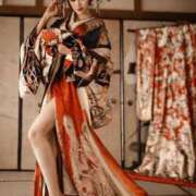 成瀬　真姫 今週の🈳 白夜