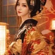 成瀬　真姫 おいでませ 白夜