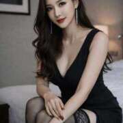 ヒメ日記 2026/04/17 07:00 投稿 成瀬　真姫 白夜