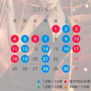 ヒメ日記 2026/04/18 07:30 投稿 成瀬　真姫 白夜