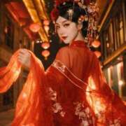 ヒメ日記 2026/04/18 09:17 投稿 成瀬　真姫 白夜