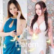 ヒメ日記 2026/04/18 21:45 投稿 成瀬　真姫 白夜