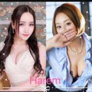 ヒメ日記 2026/04/21 21:45 投稿 成瀬　真姫 白夜