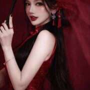 ヒメ日記 2026/04/22 07:00 投稿 成瀬　真姫 白夜