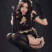 ヒメ日記 2026/04/24 11:36 投稿 成瀬　真姫 白夜