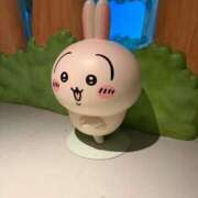 ヒメ日記 2026/04/25 07:01 投稿 成瀬　真姫 白夜