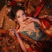 ヒメ日記 2026/04/25 22:15 投稿 成瀬　真姫 白夜