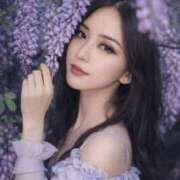 ヒメ日記 2026/04/26 08:00 投稿 成瀬　真姫 白夜