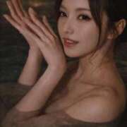 ヒメ日記 2026/04/28 12:10 投稿 成瀬　真姫 白夜