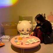 ヒメ日記 2026/04/30 15:00 投稿 成瀬　真姫 白夜