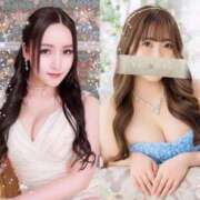 ヒメ日記 2026/05/13 05:56 投稿 成瀬　真姫 白夜