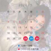 ヒメ日記 2026/05/23 11:16 投稿 成瀬　真姫 白夜