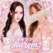 ヒメ日記 2026/06/19 07:03 投稿 成瀬　真姫 白夜