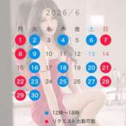 ヒメ日記 2026/06/22 10:00 投稿 成瀬　真姫 白夜