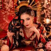 ヒメ日記 2026/06/25 06:00 投稿 成瀬　真姫 白夜