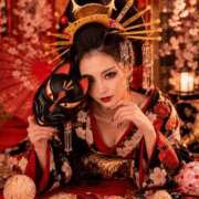 ヒメ日記 2026/07/01 10:02 投稿 成瀬　真姫 白夜