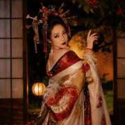 ヒメ日記 2026/07/07 10:30 投稿 成瀬　真姫 白夜