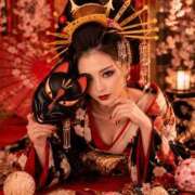 ヒメ日記 2026/07/11 14:15 投稿 成瀬　真姫 白夜