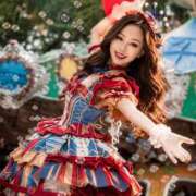 ヒメ日記 2026/07/13 09:00 投稿 成瀬　真姫 白夜