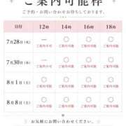 成瀬　真姫 直近🈳枠 白夜