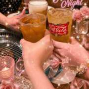 ヒメ日記 2026/08/06 00:57 投稿 成瀬　真姫 白夜