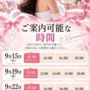 ヒメ日記 2026/09/11 11:44 投稿 成瀬　真姫 白夜