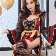 成瀬　真姫 今週は… 白夜