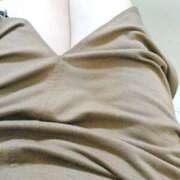 ゆう お尻のラインが… ミセスアラフォー東京