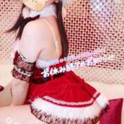 ヒメ日記 2024/12/16 20:15 投稿 三上 友梨香 白夜