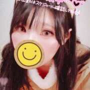 ヒメ日記 2024/12/20 12:17 投稿 三上 友梨香 白夜