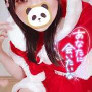 ヒメ日記 2024/12/21 20:15 投稿 三上 友梨香 白夜