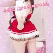 ヒメ日記 2024/12/22 12:17 投稿 三上 友梨香 白夜