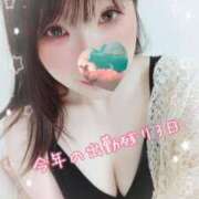 ヒメ日記 2024/12/27 08:31 投稿 三上 友梨香 白夜