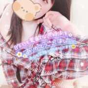 ヒメ日記 2024/12/28 08:15 投稿 三上 友梨香 白夜