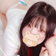 ヒメ日記 2024/12/30 08:15 投稿 三上 友梨香 白夜