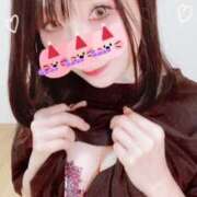 ヒメ日記 2025/01/07 08:15 投稿 三上 友梨香 白夜