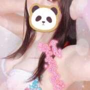 ヒメ日記 2025/01/09 20:15 投稿 三上 友梨香 白夜