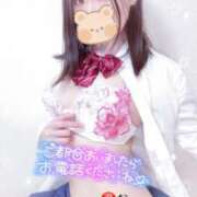 ヒメ日記 2025/01/16 20:16 投稿 三上 友梨香 白夜