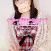 ヒメ日記 2025/01/17 08:15 投稿 三上 友梨香 白夜