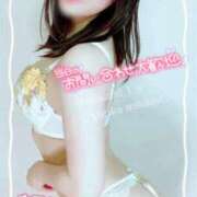 ヒメ日記 2025/03/14 07:56 投稿 三上 友梨香 白夜