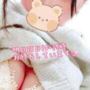 ヒメ日記 2025/03/24 18:30 投稿 三上 友梨香 白夜