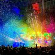 ヒメ日記 2025/03/30 18:15 投稿 三上 友梨香 白夜